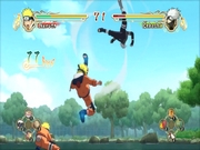 Naruto: Ultimate Ninja Storm 7