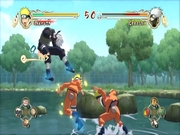 Naruto: Ultimate Ninja Storm 15