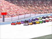 NASCAR 2 1