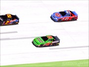 NASCAR 2 2