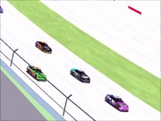 NASCAR 2 3