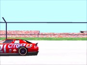 NASCAR 2 7