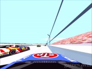 NASCAR 2 8