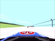 NASCAR 2 9