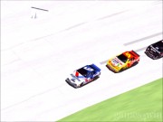 NASCAR 2 11