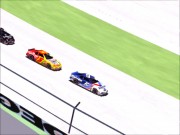 NASCAR 2 13