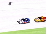 NASCAR 2 15