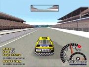 NASCAR 2000 14