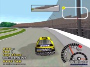 NASCAR 2000 11