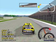NASCAR 2000 8
