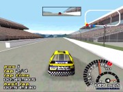 NASCAR 2000 7
