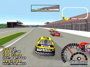 NASCAR 2000 6