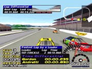 NASCAR 2000 5
