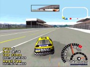 NASCAR 2000 2