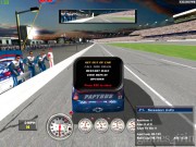 NASCAR Racing 2002 Season 1