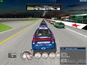NASCAR Racing 2002 Season 2