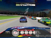NASCAR Racing 2002 Season 3