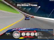 NASCAR Racing 2002 Season 4