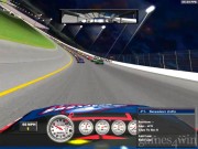 NASCAR Racing 2002 Season 5
