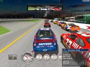 NASCAR Racing 2002 Season 6
