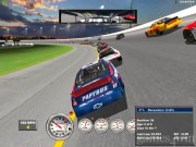 NASCAR Racing 2002 Season 7