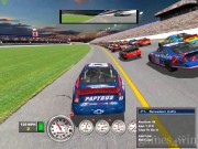 NASCAR Racing 2002 Season 8