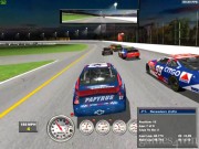 NASCAR Racing 2002 Season 11