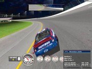 NASCAR Racing 2002 Season 12