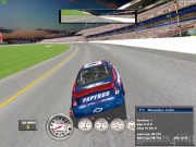 NASCAR Racing 2002 Season 13