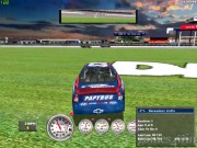 NASCAR Racing 2002 Season 14