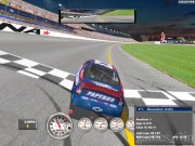 NASCAR Racing 2002 Season 16