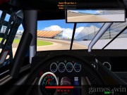 NASCAR Racing 2003 Season 1