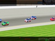 NASCAR Racing 2003 Season 2