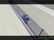 NASCAR Racing 2003 Season 3