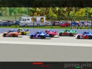 NASCAR Racing 2003 Season 4