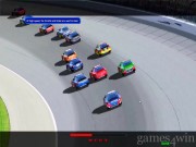 NASCAR Racing 2003 Season 5