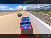 NASCAR Racing 2003 Season 7