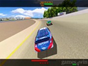 NASCAR Racing 2003 Season 9