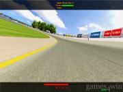 NASCAR Racing 2003 Season 10