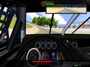 NASCAR Racing 2003 Season 11