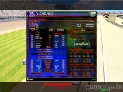 NASCAR Racing 2003 Season 12