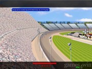NASCAR Racing 2003 Season 13