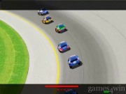 NASCAR Racing 2003 Season 14