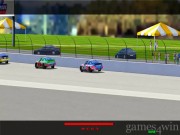 NASCAR Racing 2003 Season 15