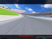 NASCAR Racing 2003 Season 16