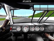NASCAR Racing 3 1