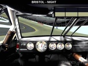 NASCAR Racing 3 15