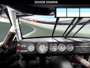 NASCAR Racing 3 11