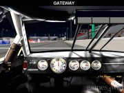 NASCAR Racing 3 10