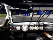 NASCAR Racing 3 9